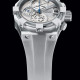 Concord Pure C1-ChronoPure-0320064