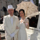 L.U.C CHOPARD CLASSIC WEEKEND RALLY 2011: Девятое ежегодное ралли классических автомобилей в Москве DSC_3622_resize