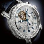 Marine_5839BB_HJ_PR_speciale