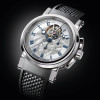 Marine_Chrono_5837PT_U2_5ZU_FN