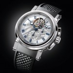 Marine_Chrono_5837PT_U2_5ZU_FN