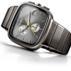 PR_r5.5XXL_Platinum_541_0390_3_011_2