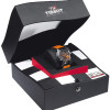 Tissot_T-Race_MotoGP_LE_2011_box