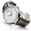 Tissot_Tradition_G15.561