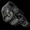 UR-202S-black-RVB