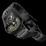 UR-202S-black-RVB