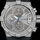 C1 Haute Joaillerie logo