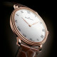 Villeret Grande Decoration logo