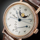 Classique 7787 Moon Phases logo