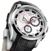 pic_Tissot_Couturier_GMT_Michael_Owen