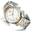pic_Tissot_Lady_Round_Bicolour