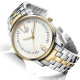 pic_Tissot_Lady_Round_Bicolour