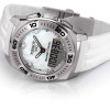 pic_Tissot_Racing_Touch_white