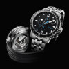 pic_Tissot_Seastar_1000_black