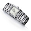 pic_Tissot_T-Evocation_2