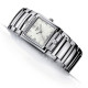 pic_Tissot_T-Evocation_2
