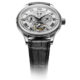 L.U.C Chopard Classic Weekend Rally Копия-L.U.C-150-all-in-one-1_resize