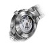 Rado D-Star PR_Rado_D-Star_XL_Automatic_658_0938_3_015_4w