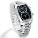Arcade Gent Dual Time: путешествие к сути... Photo_Arcade_Gent_Dual_Time_1499