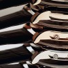 Watch_Cases_HD