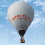 br10563-orbiter-1