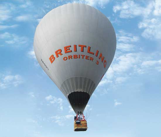 br10563-orbiter-1
