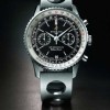 br9963-navitimer125_press_vdf_zoom