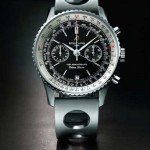 br9963-navitimer125_press_vdf_zoom