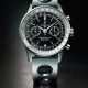 Navitimer 125 Anniversaire — ограниченная серия br9963-navitimer125_press_vdf_zoom