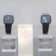 Выставка керамики от RADO Switzerland logo