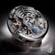 Бриллианты навсегда CALIBER UN — 118 UN-118_movment_amb