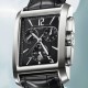 Hampton Classic XL Chrono logo