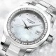Ladies Diamond Conquest L3.281.0.87.7 logo