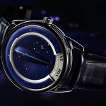 De Bethune DB25 Special edition for Only Watch