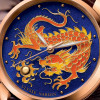 8156-111-2_ClassicoDragon_A