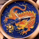 8156-111-2_ClassicoDragon_A