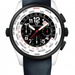 Girard-Perregaux ww.tc Only Watch 2011