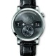 Светящийся образ времени: часы LANGE ZEITWERK “Luminous” 140_035_FS_a4