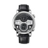 ALS_LANGE_ZEITWERK_STRIKING_TIME_145_029_web