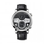 ALS_LANGE_ZEITWERK_STRIKING_TIME_145_029_web