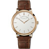 ALS_SAXONIA_6