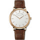 Актуальная классика: часы SAXONIA THIN ALS_SAXONIA_6