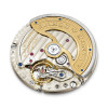 ALS_SAXONIA_DUAL_TIME_L086_2_web