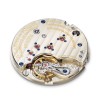 ALS_SAXONIA_L941_1_web