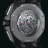 AP-Royal-Oak-Tourbillon-Chronograph-04-HD