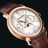 Audemars-Piguet-Jules-Audemars-Moonphase-Calendar-01-HD11