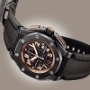 Audemars_Piguet_-_Chronographe_RO_Offshore_Arnold_Schwarzenegger_The_Legacy_-_26378IO.OO.A001KE.01_01_1_PR_rvb11