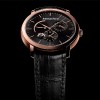Audemars_Piguet_-_Double_Fuseau_Horaire_Jules_Auemars_-_26380OR.OO.D002CR.01_05_PR(CMYK)_rvb1