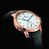 GP1966_MinuteRepeater_23