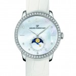 GP1966_lady_MoonPhases_WHITE_GOLD3